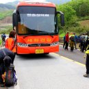 박달산정상 (825m) Daum카페