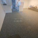 (주)인디자인연구소 이미지