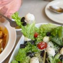 네모 | 깔끔하고 건강한 브런치 맛집 추천 울산 북구 화봉동 그린네모 후기