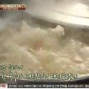 밀양국밥 네이버블로그