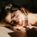 블루썬데이 이미지