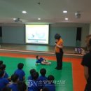 한신혜원유치원 이미지