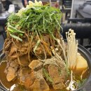 백세해장국 | 부안 읍내 녹두 삼계탕 추천 맛집 소문난해장국 , 어식백세 새우구이 오픈해서 다녀온 후기
