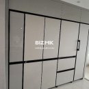 24부동산공인중개사사무소 이미지