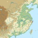 (주)부형건설 | 중국사.1선사시대 : 하강문명과 홍산문화 ⇒​ 중국 문명의 기원은 무엇인가