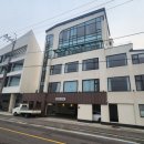 주문진바다스테이(stay) | [강릉감성숙소] 강릉오션뷰펜션 강릉커플숙소 주문진 혼자여행 숙소 스테이휴