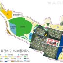 효천1지구 이미지