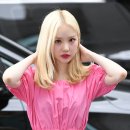 섹시걸 이미지