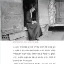 우리가치연구원 이미지