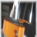 강동한의원 이미지