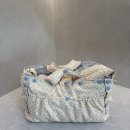 나는강아지 | 꽃내나는강아지 꽃내나 강아지슬링백 추천