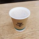 세븐일레븐시화함현점 이미지