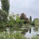 지베르니 이미지