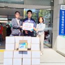 대양약국 이미지