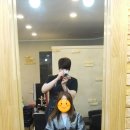 꼬뉴헤어 | 계산역 미용실 꼬뉴헤어 추천해요 크리닉 후기
