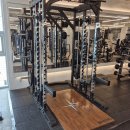 매드볼릭 이미지