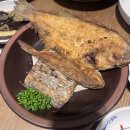 산들해 | [잠실맛집 : 산들해 송파점] 잠실 룸있는 한정식 내돈내산 후기 (상견례, 가족모임 장소 추천)