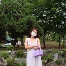 제이더블유글로벌 이미지
