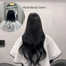 아루다뷰티 | 창동] 붙임머리 전문샵_아루다