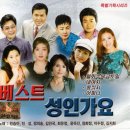 미디어월드 - 춘천시 | 미디어월드