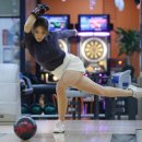 노원-공릉-3033 이미지