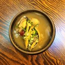 상황삼계탕 이미지