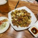 두실 | [두실] 쌈디 맛집 두실역 맛집 “더조은치킨바베큐 두실점” 재방문 후기