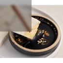 착한두부 | 가성비 좋은 국산콩 부침두부, 곰곰 제품 후기