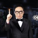 능곡PC방 이미지