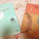 구로-공단-구로-103 이미지