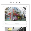 신흥로 45번길 네이버블로그