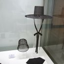 유건축산 이미지