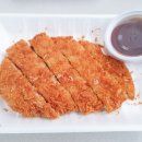 모두의 석쇠불고기 이미지