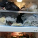 송내 경로당 이미지