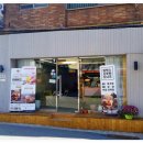 소답동111 이미지