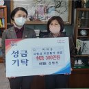 하대동행정복지센터 이미지