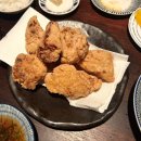 온천장 술집 추천 BEST4 이자카야 포차 생맥주 혼술 난이도 비교 내돈내산