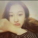 개예쁘다 이미지