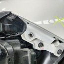 1급서일자동차공업사 이미지