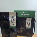 진한농장 | 배미오가피 농장 가시오가피즙, 뿌리까지 통째로 달여낸 진한 배미토종가시 후기