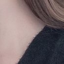 몰림