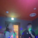 판타스틱코인노래연습장수성구청역점 이미지