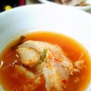 동일식당 이미지