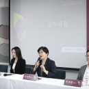 DA049 이미지