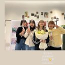 아이유 2024 [H.E.R.] 서울 체조경기장 콘서트 3월 2일 ~ 3일 게스트/연예인 관람 인증 언급 모음...