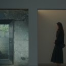 인생을 담아내는 시 창작 이미지