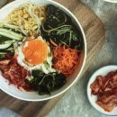 조리기능사의 조리 공통이론 | 한식조리기능사필기 시험 일정,합격 기준,공부법 한 번에 정리해드립니다