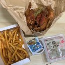 잉치킨역곡점 이미지