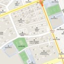 상록수현대아파트(4차) 이미지