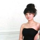 하니엘(Haniel)